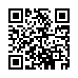 QR Code for Services
